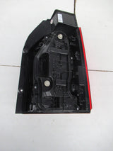 VW T6 T6.1 LIFT 7LA 19- LAMPA TYŁ LEWA 7LA945095J 7LA945095