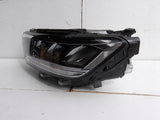 VW T-ROC TROC LIFT FL 21- 2GA LAMPA FULL LED LEWA 2GA941005H