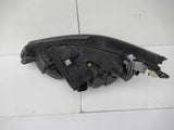 VW GOLF 8 VIII 5H LAMPA PRAWA FULL LED 5H1941006B