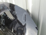 VW PASSAT B8 3G 15- MASKA POKRYWA CZARNY MET. ORYG. 3G0823031C