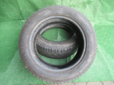 OPONA OPONY MICHELIN AGILIS ALPIN 215/60/17C 109/107T ZIMA M+S 7,3mm 2szt