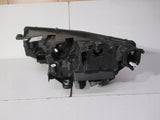 SKODA OCTAVIA 4 IV 5E4 FULL LED LAMPA PRAWA 5E4941016A