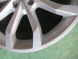 AUDI A4 S4 SPORT B9 8W FELGA ALUMINIOWA 8x18 ET 40 8W0601025H