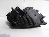 AUDI Q6 E-TRON 24- 19- 85H LAMPA FULL LED MATRIX LEWA 85H941039R