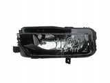 VW T6 7E MULTIVAN HALOGEN LEWY ORYG. 7E0941651A