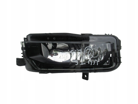 VW T6 7E MULTIVAN HALOGEN LEWY ORYG. 7E0941651A