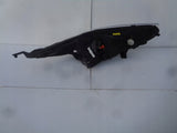 FORD FIESTA MK7 LFT LAMPA LEWA C1BB-13W030