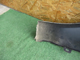 AUDI A6 C7 LIFT 4G 15- BŁOTNIK PRAWY 4G0821102