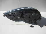AUDI A4 B9 8W 20- LIFT FULL LED MATRIX LAMPA PRAWA 8W0941036E