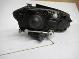 VW GOLF 7 VII 5G LED LIFT FL LAMPA LEWA 5G1941005D