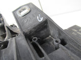 AUDI A6 C7 4G LIFT 15- FULL LED LAMPA PRAWA 4G0941034H