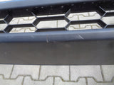 SKODA KAROQ 57A ZDERZAK PRZÓD 57A807221