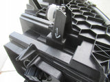 BMW X5 G05 X6 G06 BLACK SHADOW LINE LASER LAMPA PRAWA 5A279B2 -03