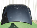 VW PASSAT B8 3G 15- MASKA POKRYWA ORYG. 3G0823031C