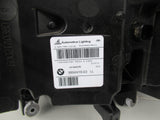 BMW X5 G05 X6 G06 LAMPA PRAWA FULL LED 9850418