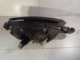 AUDI TT 8S LAMPA BI XENON LEWA ORYGINAŁ 8S0941005C