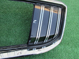 SKODA SUPERB 3 3V0 LIFT FL ATRAPA GRILL 3V0853653J