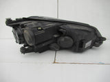 VW GOLF 7 VII 5G 13- L LAMPA LEWA PRZÓD 5G1941005