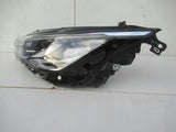 VW GOLF 8 VIII 5H LAMPA LEWA FULL LED 5H1941005C