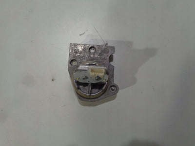 BMW X1 E84 LCI MODUŁ LED JEŻ LEWY 6311 7374597