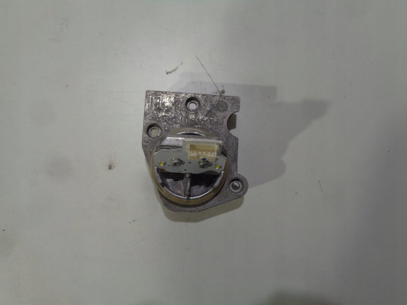 BMW X1 E84 LCI MODUŁ LED JEŻ LEWY 6311 7374597