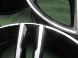 BMW 1 2 F20 F21 F22 M PAKIET FELGA FELGI 7,5x18 8x18 8074185 8074186