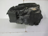 MERCEDES W253 GLC LIFT 19- LAMPA FULL LED A2539066901
