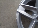 AUDI A4 S4 B9 8W A6 C7 FELGA ALUMINIOWA 7,5x17 8W0601025D