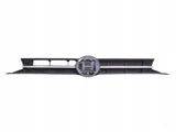 VW POLO 2G 17- VI 6 GRILL ATRAPA RADAR 2G0853651L 2G0853653L