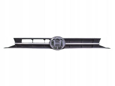 VW POLO 2G 17- VI 6 GRILL ATRAPA RADAR 2G0853651L 2G0853653L