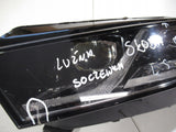 SKODA OCTAVIA 4 IV 5E4 FULL LED LAMPA 5E4941015A