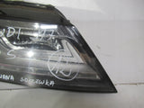 AUDI A7 4G8 4G 19-14 LAMPA REFLEKTOR BI-XENON BI XENON LED PRAWA 4G8941006C