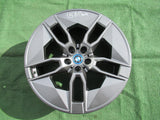 BMW iX iX20 FELGA 8,5x20 ET 28 5A02653