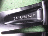 VW T-CROSS 2GM FELGA NEVADA 7x18 ET 39 2GM601025H