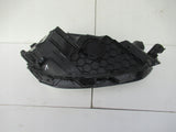 AUDI A5 LIFT FL F5 B9 8W6 8W FULL LED MATRIX LAMPA LEWA 8W6941039