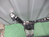 AUDI A6 C8 A7 4K 18- WZMOCNIENIE PAS PRZEDNI 4K0805594A