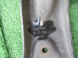 VW GOLF 7 5G AUDI A3 8V SKODA 5E SEAT LEON 5F WAHACZ PRAWY PRZÓD 5Q0407152L