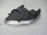 FORD TRANSIT CUSTOM GK21 12-17 LED LAMPA PRAWA SOCZEWKA GK21-13D152-BA