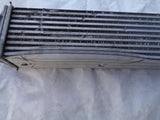 AUDI A4 8W0 B9 A5 F5 A6 C8 INTERCOOLER 8W0145805E
