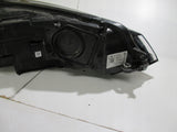 VW GOLF 7 VII 5G LIFT LAMPA FULL LED 5G1941035