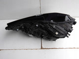 AUDI A6 C8 4K 18- FULL LED MATRIX LAMPA PRAWA 4K0941036