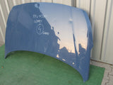 HYUNDAI i20 2 II 14-18 MASKA ORYGINAŁ 66400C8000 66400-C8000