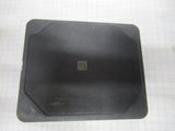 VW ID.3 ID.4 SKODA ENYAQ AUDI SEAT RADAR SENSOR DISTRONIC ACC 1EA907572G