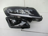SKODA KODIAQ 566 LAMPA FULL LED PRAWA 566941018H
