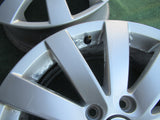 VW SCIROCCO PASSAT B7 3AA FELGI 6,5x17 3AA601025K