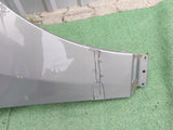 BMW IX I20 21- BŁOTNIK PRAWY SZARY METALIK 4100 9627296 9491724