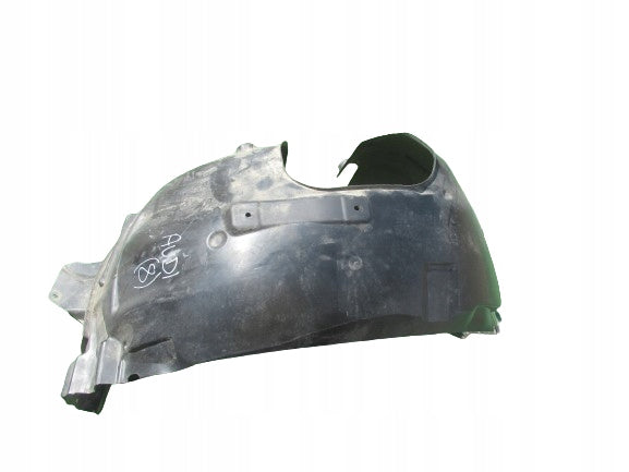 AUDI A3 RS3 8Y 20- NADKOLE LEWE PRZÓD UŻYWANE ORYGINAŁ 8Y0821171J