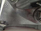VW GOLF 6 VI LAMPA LEWA TYŁ LED CABRIO 5K7945207A