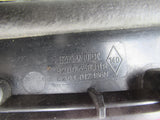 RENAULT MODUS 2008-2012 LIFT LAMPA LEWA TYŁ 8200658413R 8201012188N