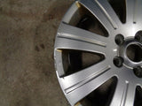 SKODA SUPERB 3T OCTAVIA FELGI 6x17 ET45 3T0601025J